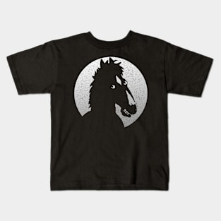 The Bojack Kids T-Shirt